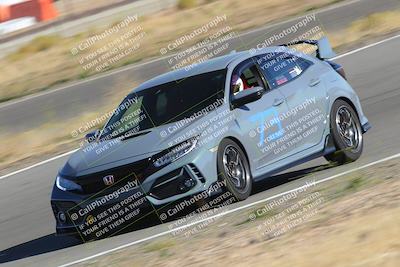 media/Nov-03-2023-Club Racer Events (Fri) [[fd9eff64e3]]/Purple/Close Ups/